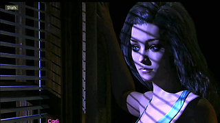 Depraved awakening 2