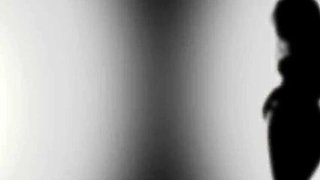 Elisa MILF POV Car Pickup - Cowgirl Ride & Blowjob in HD