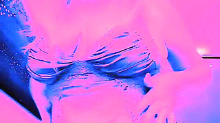 I Will Take Care of You and Make You Feel so Good