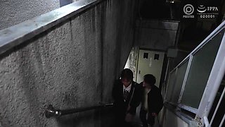 0006205_JAV_JapaneseAV_Censored_MGS_19min