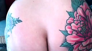 Yourhikerbabe - Toilet Ass Slave Worship for Giantess