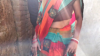 Indian Bhabhi Ki Mms Very Much