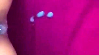 Wrong Hole Compilation. Rough Multiple Anal Cumshots