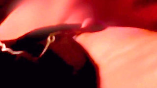 15 Minutes of Cunnilingus