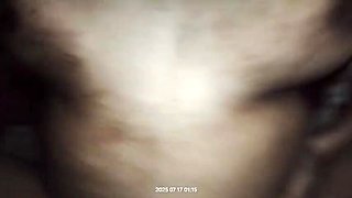 New Maskan Girl Full Video – Hot Pakistani BBW Fingering & Massage