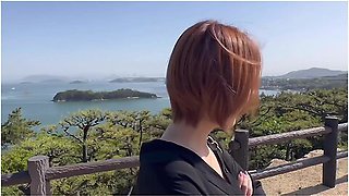 Japanese Milfs Urinate, Get Back Fucked And Spanked,cum Continuously,and Squirt And Spasm Profusely