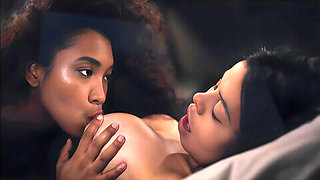 Hottest Porn Clip Ebony Great Just For You