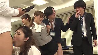 purupuru-fuck-pako-1381