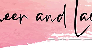 Polish Cougar Victoria Wet Sheer Tights Dildo Fuck