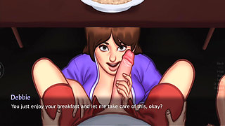 Pink pussy fucking huge