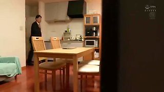 664-wyhhu-towith-youareare-juq