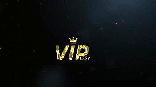 VIPissy - pornstar porn