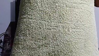 VIRGIN TEENS18 . I wear a sundress sans undergarments to go to university. carelessness