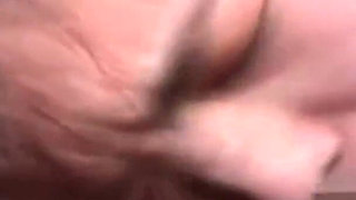 Wife in Her 30S Offered for Secret Affair and Raw Passion Experience - Ep1