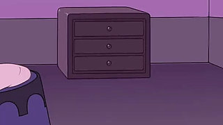 18titans Episode 9 - Pussy