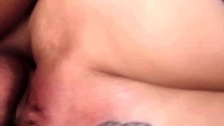 Sexy Editor Amica Bentley Takes Writer on Erotic Journey of Betrayal