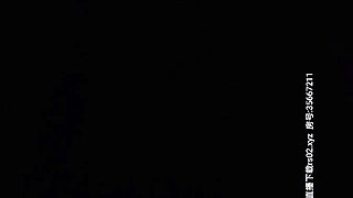 Asian Girl Hidden Cam Free Webcam Porn Video