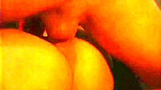 A Lot Of Sluts Getting Fucked In Every Position At Crazy Club Orgy