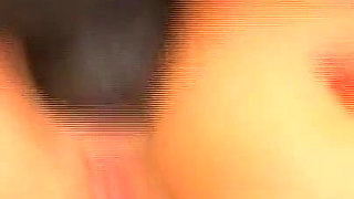 Euro Domination 27 - Episode 1