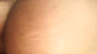 Saradha and Rahul Desi Couple Passionate Bedroom Sex Video