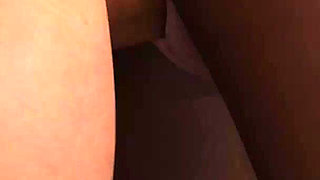 Foursome Scenes - by Justice or Mercy - P.10 - Tower Boy - Gameplay by Porn Game 4u