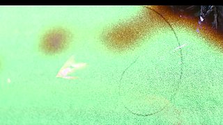 Monster Porn - The Boner Who Bones Trailer