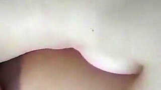 Late Night Pull Mature Wife 34 Rediscovers Deep Desire in a Warm and Intense Moment