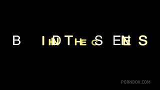 Bts: 4 Foot 4 Vs 13 Inches With Mini Stallion, Brickzilla