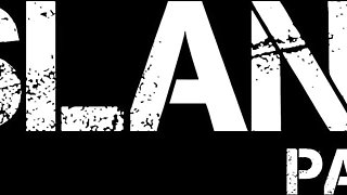 Flashy mate - big cock xxx - 3DXPassion