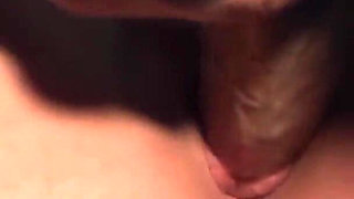 Drew Allen: the Perfect Young Slut to Be Banged on the School Bus