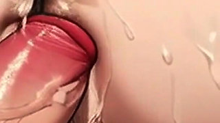 My in-laws Have the Kinkiest Thanksgiving Traditions, I Swear!