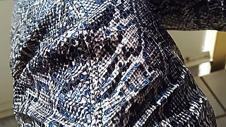 They are there: These boots change everything.