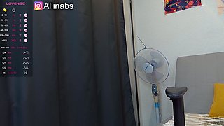 Horny vixen adult spicy story