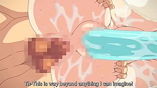 Bitch Na Inane-sama
