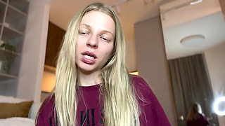 Dominant Goddess Sissifies You Intensely Asmr Roleplay