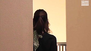 Dirty Runa Mizuki In Japanese Restrain Bondage Orgy Flicks - Awesome Japanese Porn