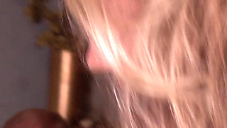 Innocent Stepdaughter Gets Her Ass Virginity Taken by Stepdad's Best Friend on Camera. Aletta Alma.