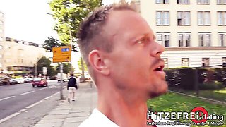 Hot Dates Germany - amateur xxx