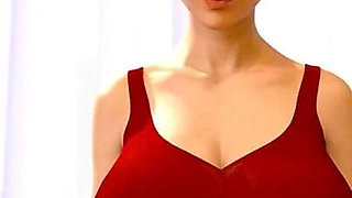 Love and Submission (0.08) Part 15 Don't Go Too Crazy, Ok by Loveskysan69