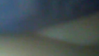 My Ex Got Out of the Shower and I Fucked Her