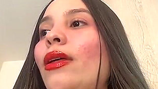 Sex Naked Show Pussy Hairy Latin Ahard Sex