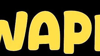 Innocent Jay Romero and Chanel Camryn at pornstar sex