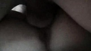 Emo Anal tidigt p morgonen