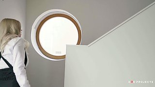 Kristof Cale's Wild Teacher Affair Ignites Intense Heat