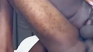 He’s Just My Classmate but Nothing Gives Me Joy Than Riding He’s BBC in My Butt Hole He Always Make Me Cum