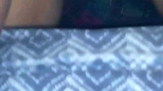 Fucking My Stepsister 2nd Part