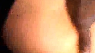 Intimacy of sharing wife with bbc friends bb