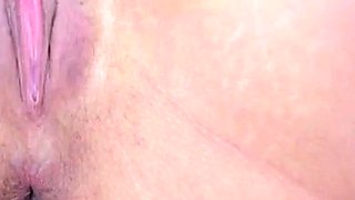 Minene_Mikami huge clit