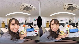 KAVR-180 1: Xhamster, Japanese  Pov Porn