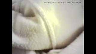Caught My Wife Cheating With Friend - Ukrainian Housewife Anal Fuck